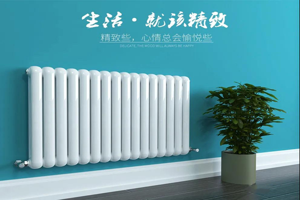 「杭州斯培爾」暖氣片分類介紹，暖氣片如何保養(yǎng)維護(hù)！