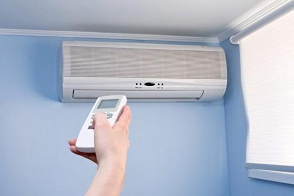 你知道嗎？夏季這樣使用空調，既省電又舒適！