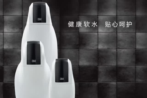 凈水器使用日常保養(yǎng)知識(shí)，你知道多少？