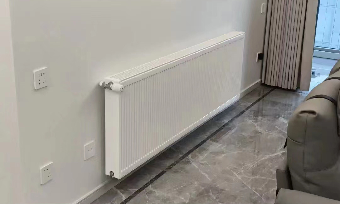 暖氣片的能耗高不高？